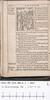 1543.NT.fre.GM.a 1 B6v