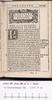's-Gravenhage KB 1707 F 33 (Collossians) 1 Oo4r