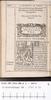 's-Gravenhage KB 1707 F 33 (James) 1 Ss7v