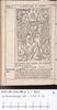 's-Gravenhage KB 1707 F 33 (Revelation) 1 Yy1v