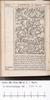 's-Gravenhage KB 1707 F 33 (Revelation) 1 Yy3v
