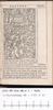 's-Gravenhage KB 1707 F 33 (Revelation) 1 Yy8r