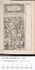 's-Gravenhage KB 1707 F 33 (The Acts) 1 Z3r