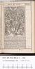 's-Gravenhage KB 1707 F 33 (The Acts) 1 Z5r