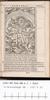 's-Gravenhage KB 1707 F 33 1 Zz1r
