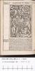 's-Gravenhage KB 1707 F 33 (Revelation) 1 Zz3v