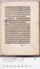 1498.Ps.dut.HEvH.a 1 b1r