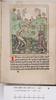 's-Gravenhage KB 168 G 33 1 g8r