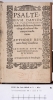 's-Gravenhage KB 225 H 75 (Title page) 1 A1r