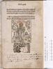 1479.EpEv.dut.JVe.a 1 327r