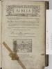 's-Gravenhage KB 1702 A 13 (Title page) 1 A1r