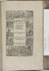 's-Gravenhage KB 1702 A 13 (Title page) 2 AA1r