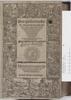 's-Gravenhage KB 1702 B 9 (Title page) 1 #1r