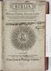 's-Gravenhage KB 1703 A 15 (Title page) 1 *1r