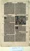 Maredsous RP 8 (Esther) 1 ff6v