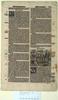 Maredsous RP 8 (Numbers) 1 i3r