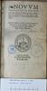 Maredsous RP8/456/58 (Title page) 1 a1r