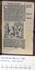 1544.NT.lat.JHi.a 1 B4r