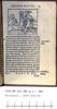 1544.NT.lat.JHi.a 1 D6r