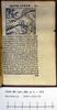 1544.NT.lat.JHi.a 1 O7r