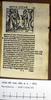 1544.NT.lat.JHi.a 1 P3r
