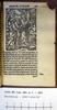 1544.NT.lat.JHi.a 1 Q6r