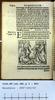 1544.NT.lat.JHi.a 1 B5v