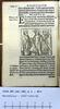 1544.NT.lat.JHi.a 1 B7v