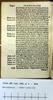 1544.NT.lat.JHi.a 1 G2v