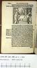1544.NT.lat.JHi.a 1 L1v