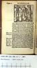 1544.NT.lat.JHi.a 1 M8v