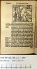1544.NT.lat.JHi.a 1 N4v