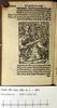 1544.NT.lat.JHi.a 1 Q3v