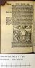 1544.NT.lat.JHi.a 1 Q7v