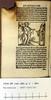 1544.NT.lat.JHi.a 1 R4v