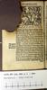 1544.NT.lat.JHi.a 1 R8v