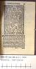 Maredsous RP8/456/65 (Revelation) 1 Vv3r