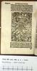 Maredsous RP8/456/65 (Revelation) 1 Vv5v