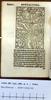 1544.NT.lat.JHi.a 1 Vv6v