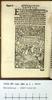 Maredsous RP8/456/65 (Revelation) 1 Vv7v