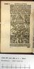 Maredsous RP8/456/65 (Revelation) 1 Xx1v