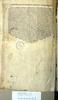 1547.B.lat.BG.a 1 *1v