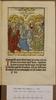 1484.EpEv.dut.snom.a 1 u5r