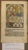 Lige, BU, Bib. Gnrale XVe s, C 101 1 e7v