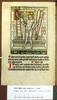 Lige, BU, Bib. Gnrale XVe s, C 101 1 p5v