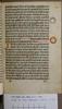 1486.EpEv.dut.JBel.a 1 f1r