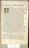 1547.B.lat.BG.a 1 a1r