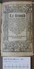 Lige LGS 1.M.10 (Title page) 2 A1r