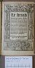 Lige LGS 1.M.10 (Title page) 1 a1r