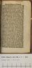 1548.OTpart.dut.MA.c 1 A3r